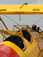 B-Stearman%20%5B320x200%5D.jpg