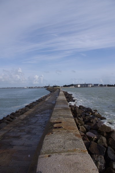 Mer%20(13).jpg