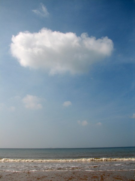 Mer%20(16).jpg
