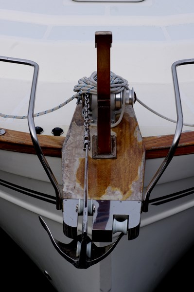 Mer%20(17).jpg