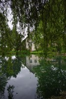 Moulin%20Echoiseau(3)%20%5B320x200%5D.jpg
